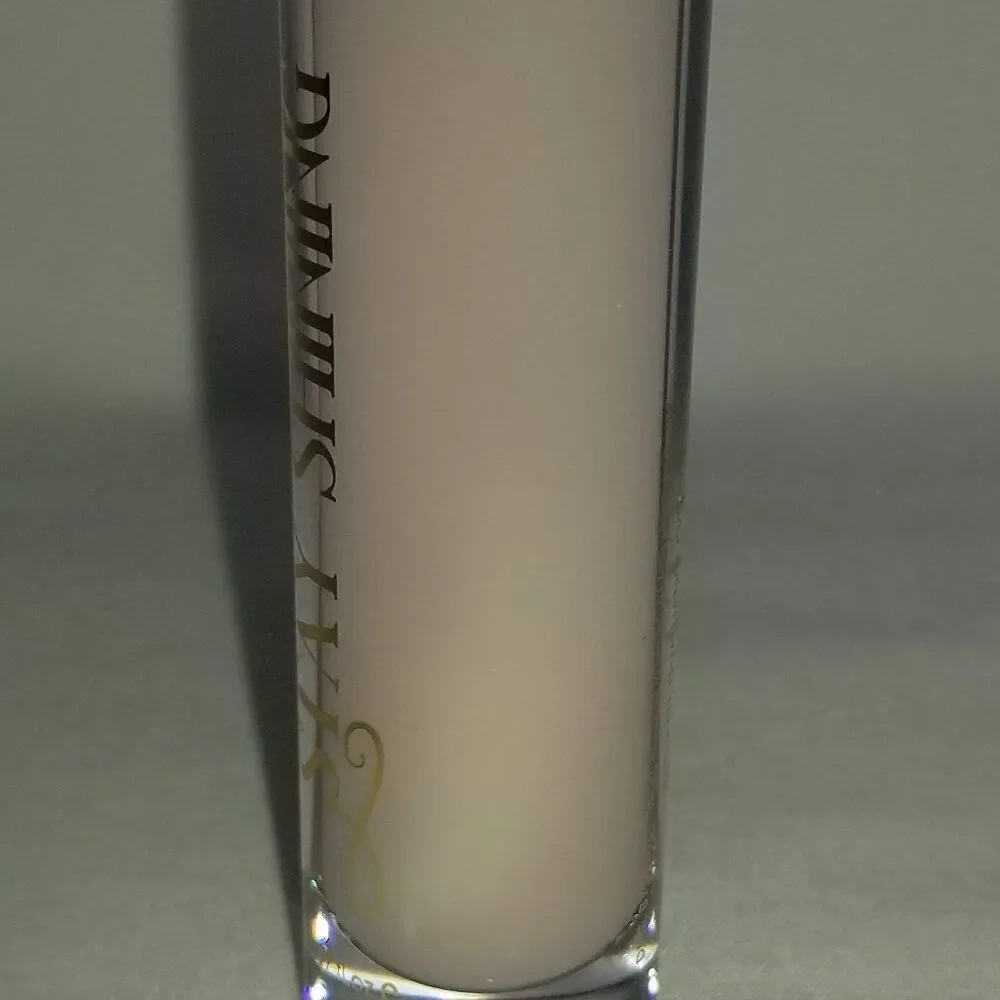 P.Louise - Bunny Kisses – Stay Shining Lip Oil Trio